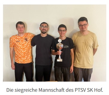 Sieger%20PTSK%20Hof